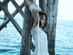 HeraSegos