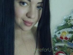 Here_forU