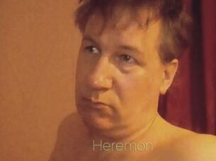 Heremon