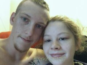 Herking61217