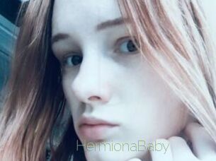 HermionaBaby