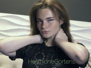 HermioneGortens