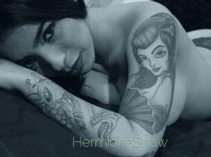 HermioneShaw