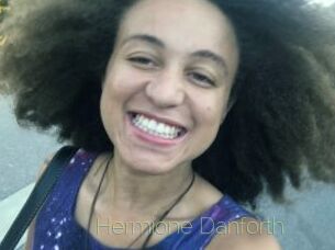 Hermione_Danforth