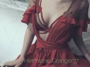 Hermione_Granger77