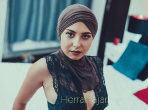 HerraHajar