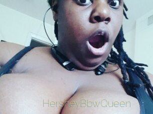 HersheyBbwQueen Visio Tchats