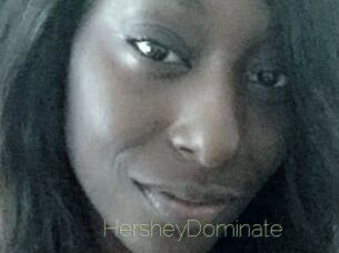 HersheyDominate Visio Tchats