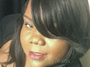 Hershey_Texas