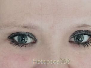 Hetepoes666