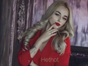 Hethot