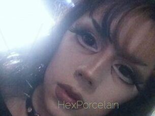 HexPorcelain