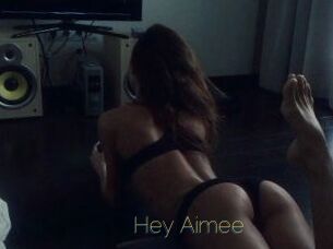 Hey_Aimee