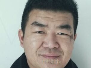 Hffddv