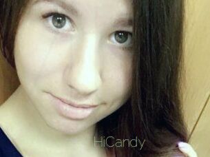 Hi_Candy