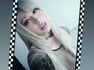 Hi_Dolce Visio Tchats