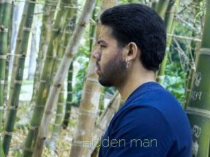 Hidden_man