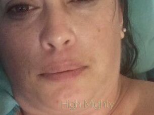High_Mighty