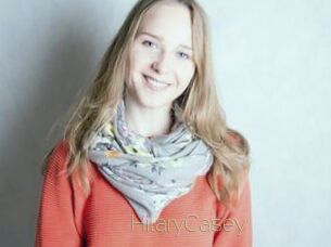 HilaryCasey