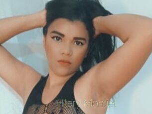 Hilary_Montiel