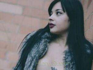 Hilary_Queen