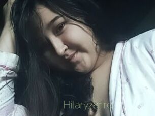 Hilaryzafiro