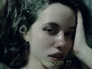 HildaBoom_77