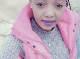 Hildah_Bae