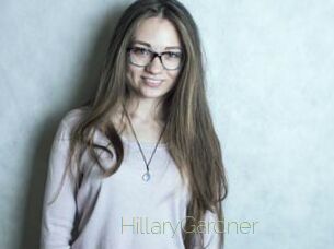 HillaryGardner