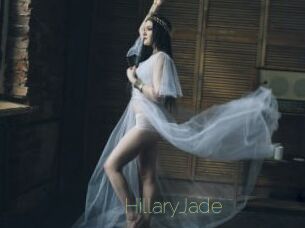 HillaryJade