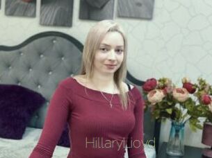 HillaryLioyd