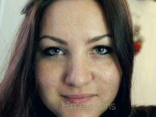 HimeraJons