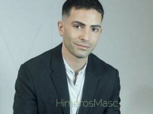 HimerosMasc