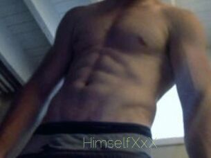 Himself_XxX