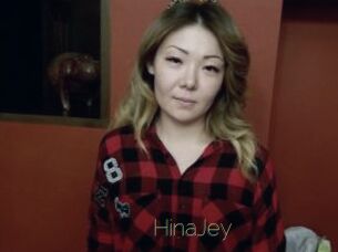 HinaJey