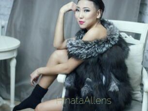 HinataAllens