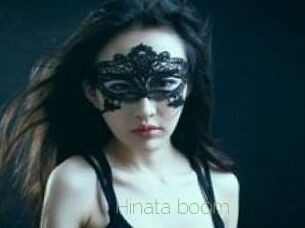 Hinata_boom