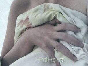 HindiHokss