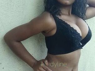 Hindyline