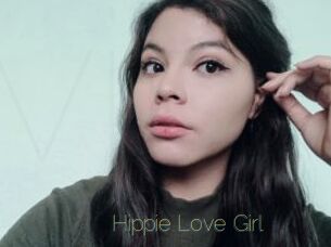 Hippie_Love_Girl