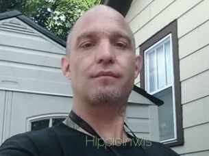 Hippieinwis Visio Tchats