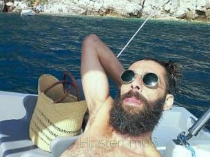 Hipsterbm06