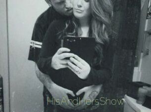 HisAndHersShow