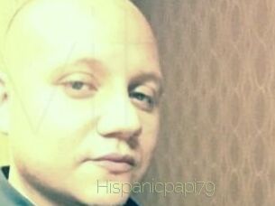 Hispanicpapi79