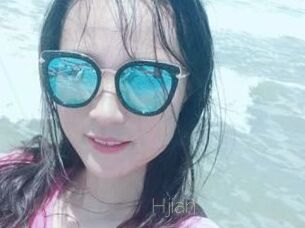 Hjian