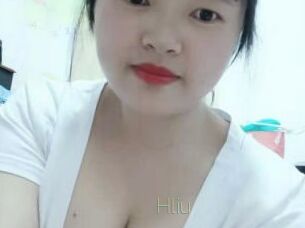 Hliu