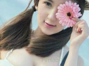 Hmiao