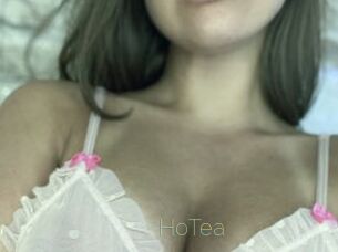HoTea