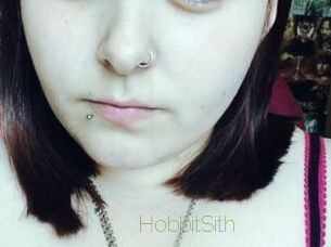 HobbitSith