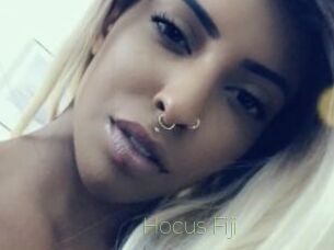 Hocus_Fiji